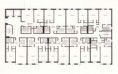 /album/residential/housing-for-the-elderly2-jpg1/